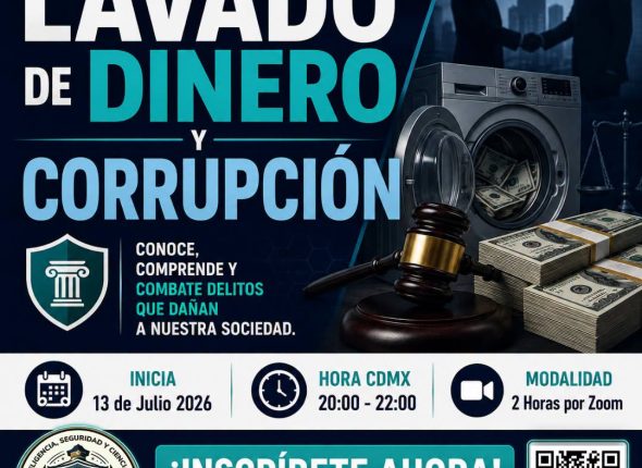 lavado