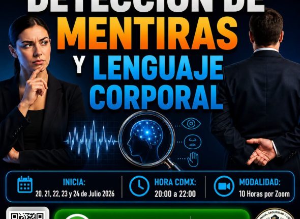 menti