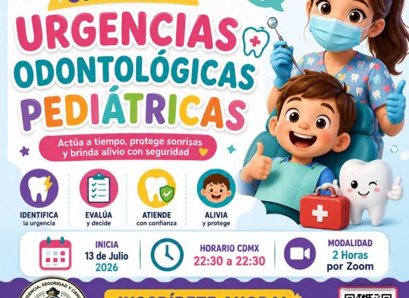 odontologia