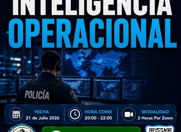 oper