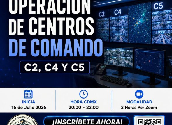 operacion