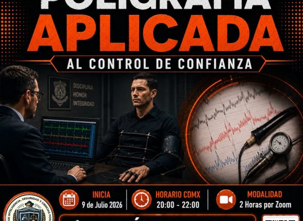 poli