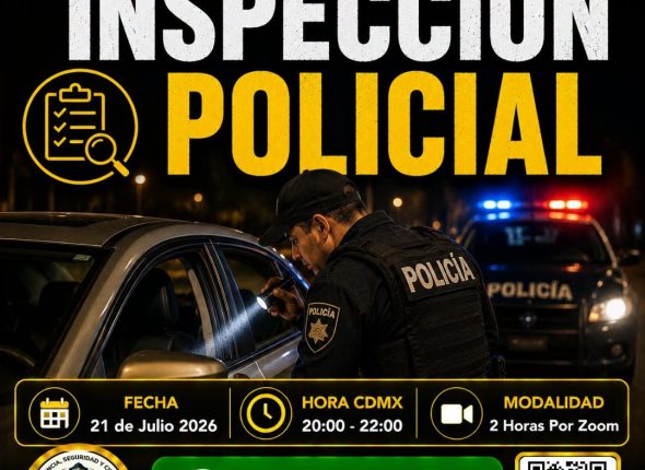 policial