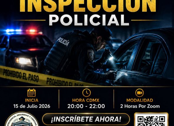 policial