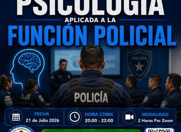 psico