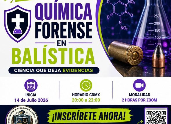 quimica
