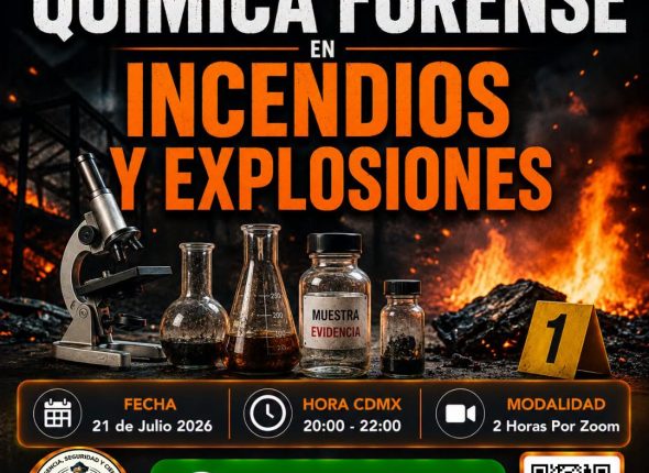 quimica
