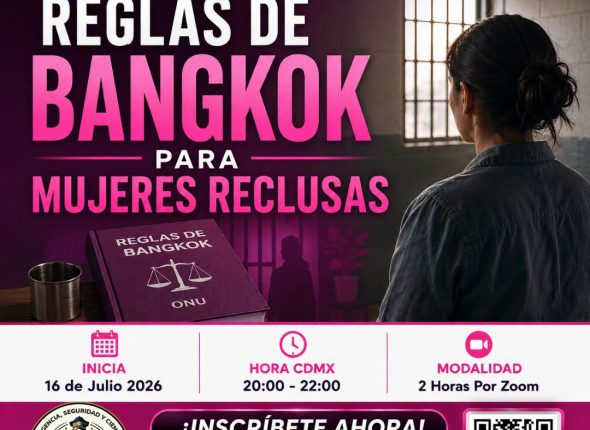 reglas