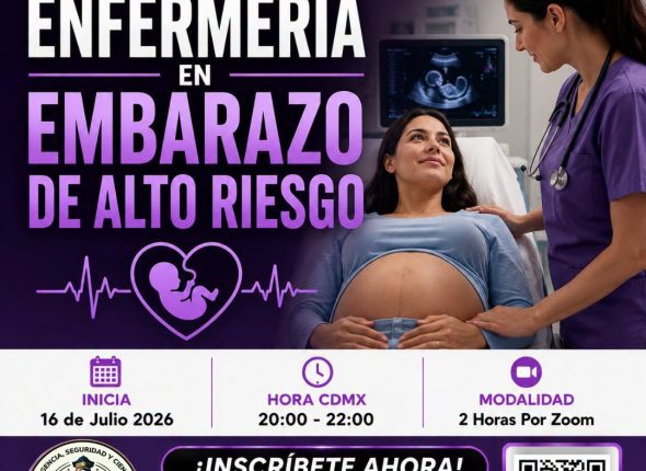 riesgo