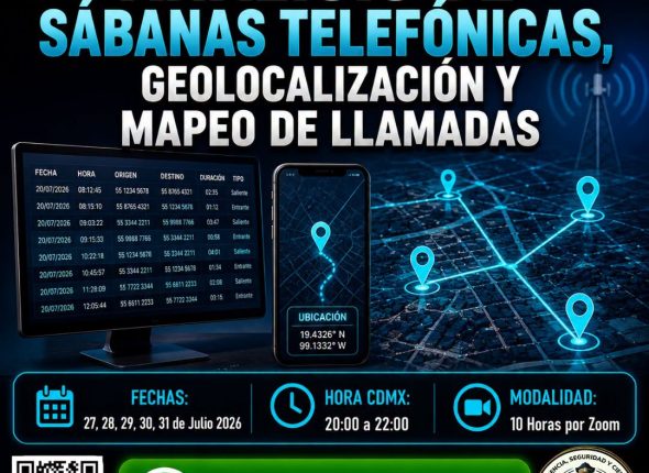 sabana
