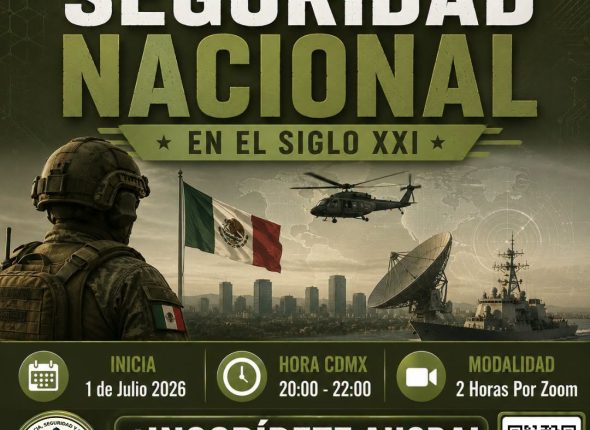 seguridad
