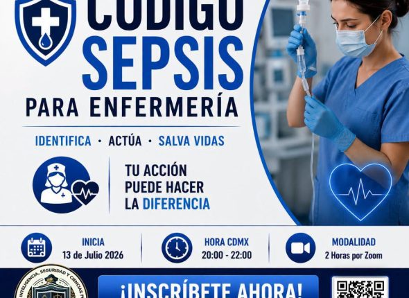sepsis