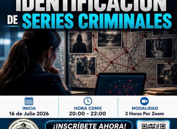 series