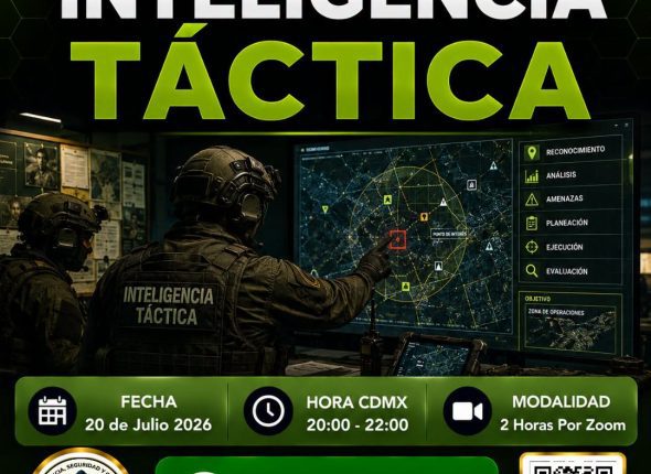 tactica