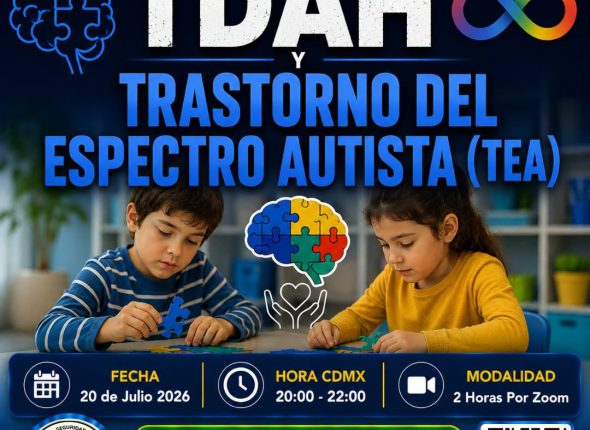 tda