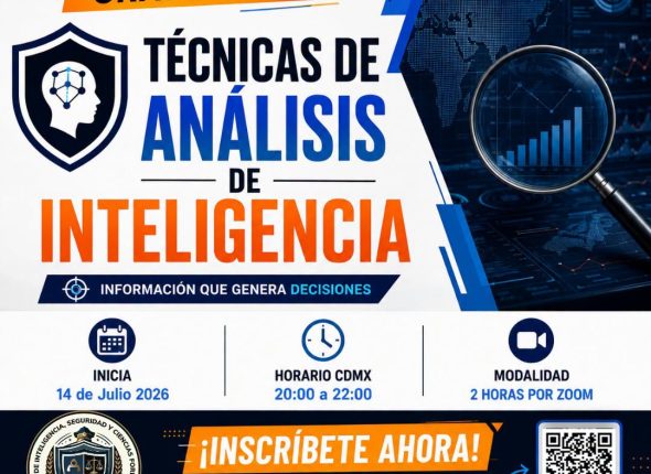 tec