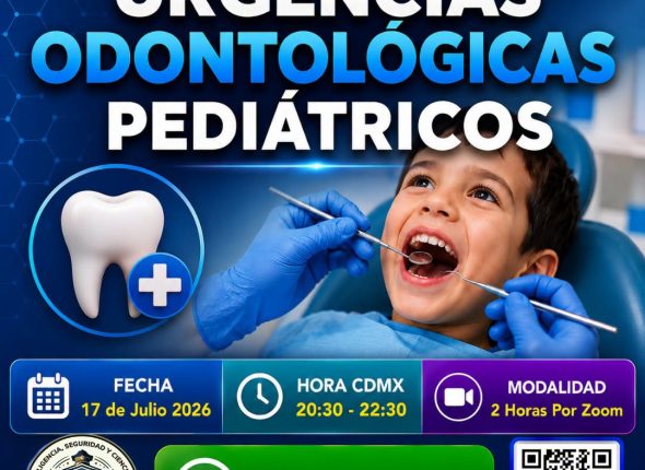 urgencias