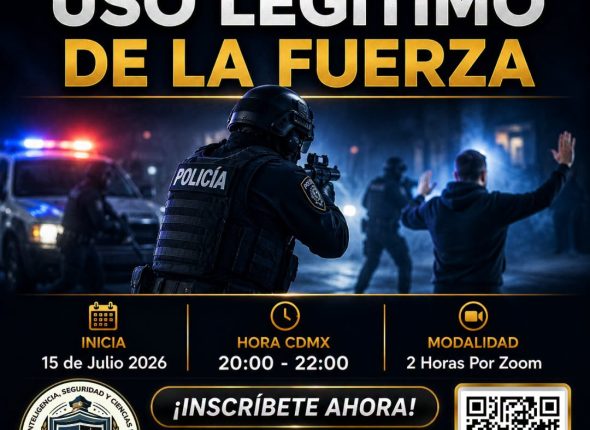 uso