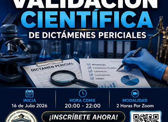 validacin