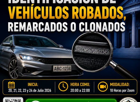 vehiculo