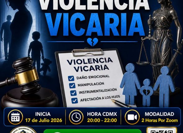 vicaria