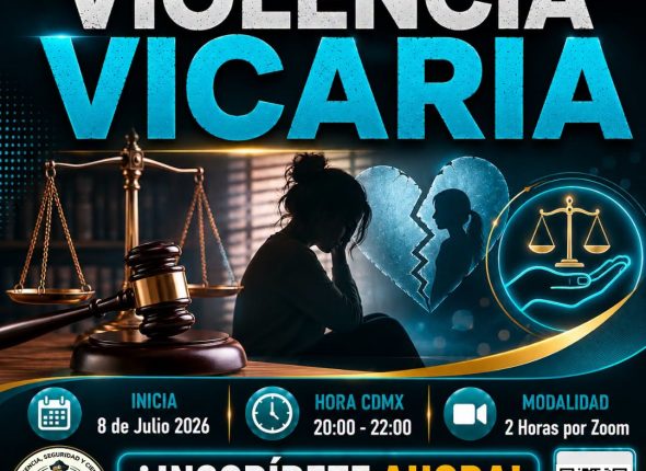 vicaria