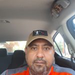 Ernesto SOLANO GALINDO