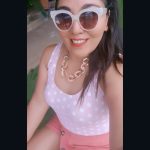 Cynthia Patricia Rodríguez Romero