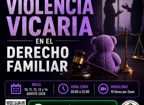 Curso Especializado Violencia Vicaria en el Derecho Familiar (10 hrs) 2ª G (1)