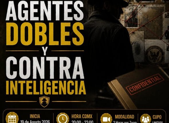 agente