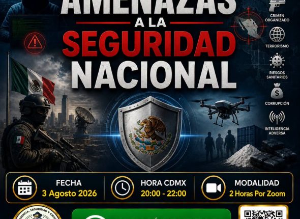 ame