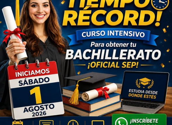 bachi