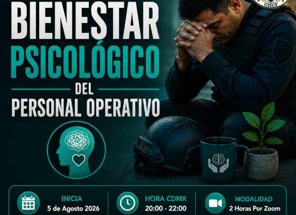 bienestar