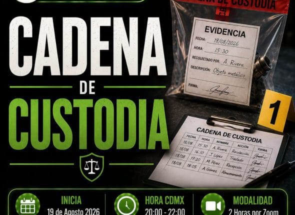cadena