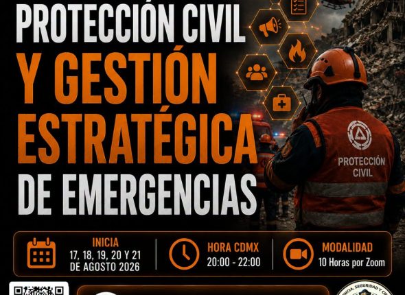 civil