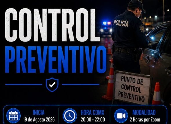 control