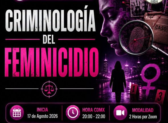 crimi