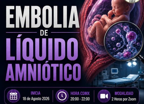embo