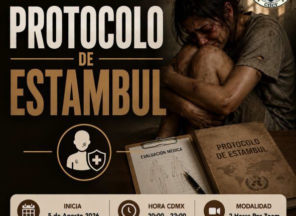 estambul
