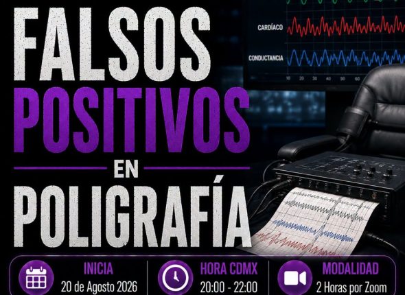falsos