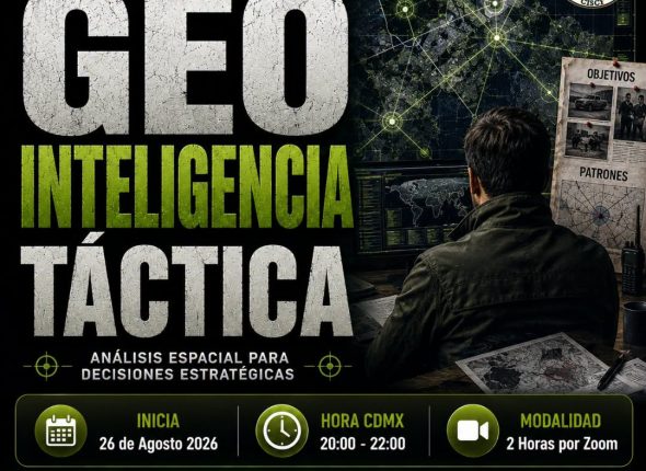 geo