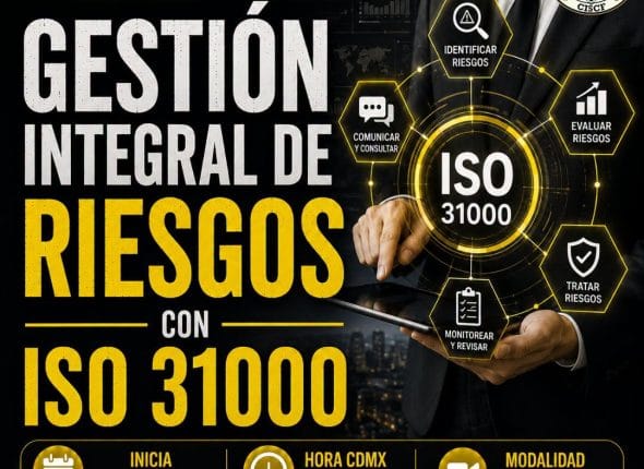 gestion