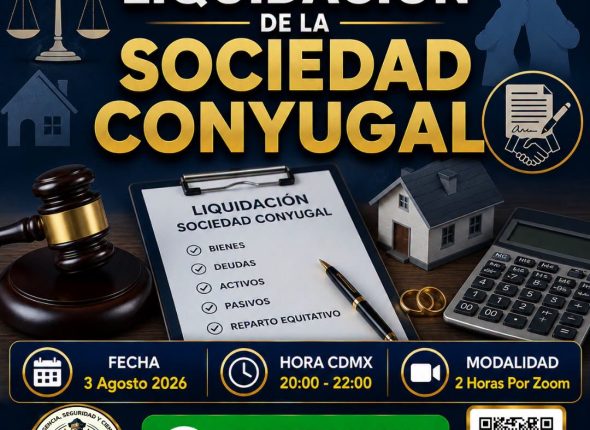 liqui