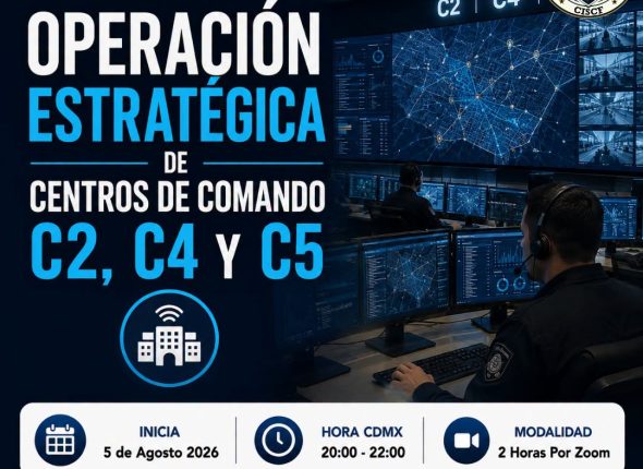 operacion