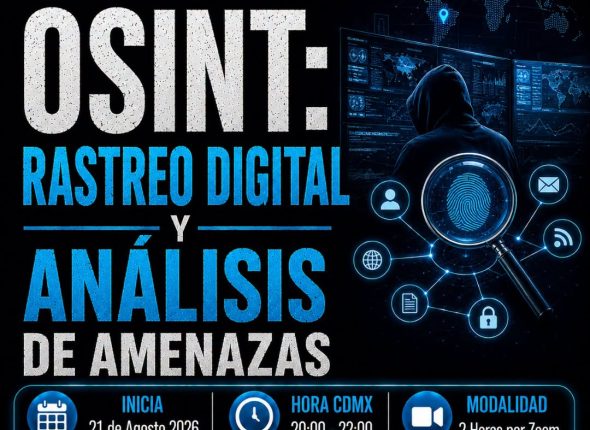 osint