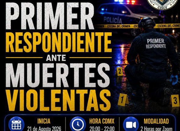 primer