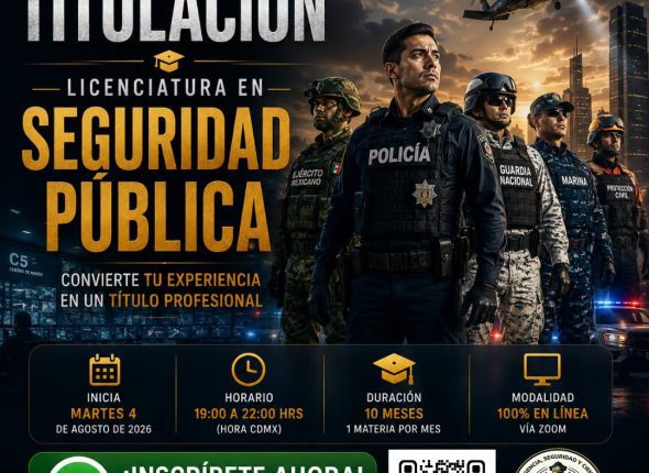 programa