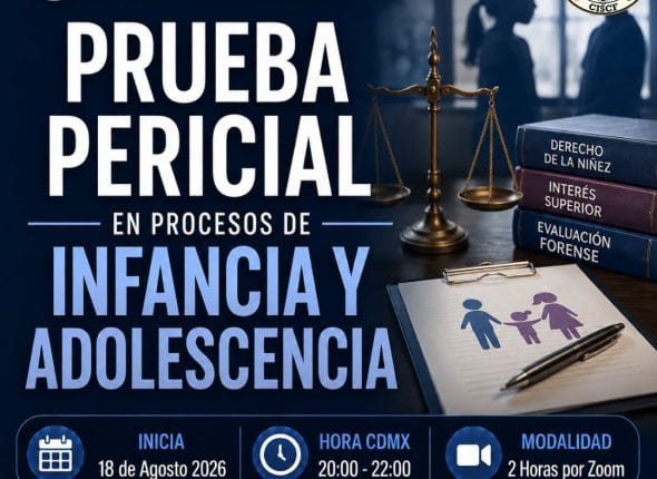 prueba