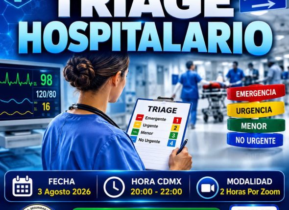 triage