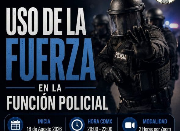 uso
